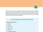 Kunci Jawaban Tema 7 Kelas 5 Halaman 209 dan 210, Subtema 4: Karyaku Prestasiku, Pembelajaran 3, Patung Manusia dari Bubur Kertas Kunci Jawaban Tema 7 Kelas 5 Halaman 209 dan 210, Subtema 4: Karyaku Prestasiku, Pembelajaran 3, Patung Manusia dari Bubur Kertas