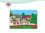 Kunci Jawaban Tema 6 Kelas 3 Halaman 177 178 179 180, Subtema 4: Penghematan Energi, Pembelajaran 4 Kunci Jawaban Tema 6 Kelas 3 Halaman 177 178 179 180, Subtema 4: Penghematan Energi, Pembelajaran 4