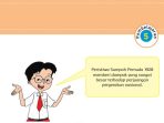 Kunci Jawaban Tema 7 Kelas 5 Halaman 60 61 64 66 67 68 69, Subtema 1 Peristiwa Kebangsaan Masa Penjajahan: Pembelajaran 5 Kunci Jawaban Tema 7 Kelas 5 Halaman 60 61 64 66 67 68 69, Subtema 1 Peristiwa Kebangsaan Masa Penjajahan: Pembelajaran 5