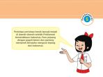 Kunci Jawaban Tema 7 Kelas 5 Halaman 127 133 134 136 137 138, Subtema 2: Peristiwa Kebangsaan Seputar Proklamasi Kemerdekaan, Pembelajaran 5 Kunci Jawaban Tema 7 Kelas 5 Halaman 127 133 134 136 137 138, Subtema 2: Peristiwa Kebangsaan Seputar Proklamasi Kemerdekaan, Pembelajaran 5