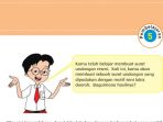 Kunci Jawaban Tema 7 Kelas 5 Halaman 191 192 193 194 195, Subtema 3: Peristiwa Mengisi Kemerdekaan, Pembelajaran 5 Kunci Jawaban Tema 7 Kelas 5 Halaman 191 192 193 194 195, Subtema 3: Peristiwa Mengisi Kemerdekaan, Pembelajaran 5