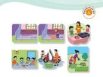 Kunci Jawaban Tema 6 Kelas 3 Halaman 190 191 192 193 194 195, Subtema 4: Penghematan Energi, Pembelajaran 6 Kunci Jawaban Tema 6 Kelas 3 Halaman 190 191 192 193 194 195, Subtema 4: Penghematan Energi, Pembelajaran 6