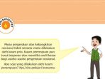 Kunci Jawaban Tema 7 Kelas 5 Halaman 71 73 75 76, Subtema 1 Peristiwa Kebangsaan Masa Penjajahan: Pembelajaran 6 Kunci Jawaban Tema 7 Kelas 5 Halaman 71 73 75 76, Subtema 1 Peristiwa Kebangsaan Masa Penjajahan: Pembelajaran 6