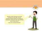 Kunci Jawaban Tema 7 Kelas 5 Halaman 141 142 144 147 148, Subtema 2: Peristiwa Kebangsaan Seputar Proklamasi Kemerdekaan, Pembelajaran 6 Kunci Jawaban Tema 7 Kelas 5 Halaman 141 142 144 147 148, Subtema 2: Peristiwa Kebangsaan Seputar Proklamasi Kemerdekaan, Pembelajaran 6