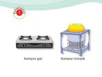 Kunci Jawaban Tema 6 Kelas 3 Halaman 55 56 57 61 62, Subtema 2: Perubahan Energi, Pembelajaran 1 Kunci Jawaban Tema 6 Kelas 3 Halaman 55 56 57 61 62, Subtema 2: Perubahan Energi, Pembelajaran 1