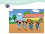 Kunci Jawaban Tema 6 Kelas 3 SD Halaman 15 16 18 19, Subtema 1 Sumber Energi: Pembelajaran 2 Kunci Jawaban Tema 6 Kelas 3 SD Halaman 15 16 18 19, Subtema 1 Sumber Energi: Pembelajaran 2
