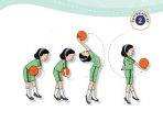 Kunci Jawaban Tema 6 Kelas 3 Halaman 67 68 71, Subtema 2: Perubahan Energi, Pembelajaran 2 Kunci Jawaban Tema 6 Kelas 3 Halaman 67 68 71, Subtema 2: Perubahan Energi, Pembelajaran 2