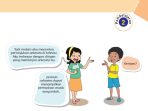 Kunci Jawaban Tema 7 Kelas 6 SD Halaman 16 17 19 20 21, Subtema 1 Pemimpin di Sekitarku: Pembelajaran 2