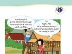 Kunci Jawaban Tema 6 Kelas 2 Halaman 52 53 54 56 57 Subtema 2: Merawat Hewan di Sekitarku, Pembelajaran 2
