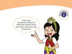 Kunci Jawaban Tema 7 Kelas 4 Halaman 57 59 60 61, Subtema 2: Indahnya Keragaman Budaya Negeriku, Pembelajaran 2 Kunci Jawaban Tema 7 Kelas 4 Halaman 57 59 60 61, Subtema 2: Indahnya Keragaman Budaya Negeriku, Pembelajaran 2