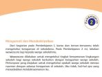 Kunci Jawaban Tema 7 Kelas 4 Halaman 137, Subtema 4: Kegiatan Berbasis Proyek, Pembelajaran 2