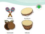 Kunci Jawaban Tema 6 Kelas 3 Halaman 23 24 27, Subtema 1 Sumber Energi: Pembelajaran 3 Kunci Jawaban Tema 6 Kelas 3 Halaman 23 24 27, Subtema 1 Sumber Energi: Pembelajaran 3