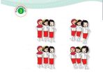 Kunci Jawaban Tema 6 Kelas 3 Halaman 67 68 71, Subtema 2: Perubahan Energi, Pembelajaran 2 Kunci Jawaban Tema 6 Kelas 3 Halaman 67 68 71, Subtema 2: Perubahan Energi, Pembelajaran 2