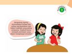 s3 Kunci Jawaban Tema 7 Kelas 6 Halaman 120 121 122 123, Subtema 3: Ayo, Memimpin, Pembelajaran 3