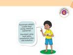 Kunci Jawaban Tema 7 Kelas 6 Halaman 33 34 35 36, Subtema 1 Pemimpin di Sekitarku: Pembelajaran 4