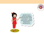 Kunci Jawaban Tema 7 Kelas 6 Halaman 126, Subtema 3: Ayo, Memimpin, Pembelajaran 4 Kunci Jawaban Tema 7 Kelas 6 Halaman 126, Subtema 3: Ayo, Memimpin, Pembelajaran 4