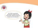 Kunci Jawaban Tema 7 Kelas 4 Halaman 70 71 72 73 74 76, Subtema 2: Indahnya Keragaman Budaya Negeriku, Pembelajaran 4
