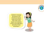 Kunci Jawaban Tema 7 Kelas 6 Halaman 94 95 97, Subtema 2: Pemimpin Idolaku, Pembelajaran 5