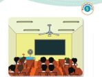 Kunci Jawaban Tema 6 Kelas 3 Halaman 90 91 92 93 94, Subtema 2: Perubahan Energi, Pembelajaran 5 Kunci Jawaban Tema 6 Kelas 3 Halaman 90 91 92 93 94, Subtema 2: Perubahan Energi, Pembelajaran 5