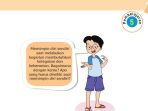 Kunci Jawaban Tema 7 Kelas 6 Halaman 130 131 132, Subtema 3: Ayo, Memimpin, Pembelajaran 5 Kunci Jawaban Tema 7 Kelas 6 Halaman 130 131 132, Subtema 3: Ayo, Memimpin, Pembelajaran 5
