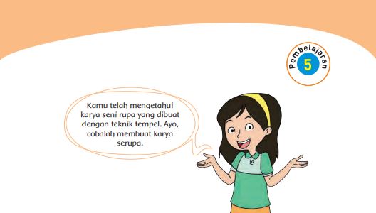 Kunci Jawaban Tema 7 Kelas 4 Halaman 129, Subtema 3: Indahnya Persatuan dan Kesatuan Negeriku, Pembelajaran 5