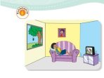 Kunci Jawaban Tema 6 Kelas 3 Halaman 97 98 99 100, Subtema 2: Perubahan Energi, Pembelajaran 6 Kunci Jawaban Tema 6 Kelas 3 Halaman 97 98 99 100, Subtema 2: Perubahan Energi, Pembelajaran 6