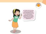 Kunci Jawaban Tema 7 Kelas 6 Halaman 46 47 49, Subtema 1 Pemimpin di Sekitarku: Pembelajaran 6