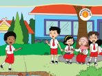 Kunci Jawaban Tema 6 Kelas 2 Halaman 96 97 98 101 102, Subtema 2: Merawat Hewan di Sekitarku, Pembelajaran 6
