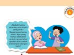 Kunci Jawaban Tema 7 Kelas 6 Halaman 133 134 135, Subtema 3: Ayo, Memimpin, Pembelajaran 6 Kunci Jawaban Tema 7 Kelas 6 Halaman 133 134 135, Subtema 3: Ayo, Memimpin, Pembelajaran 6