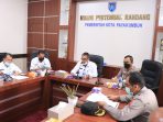 IMG-20220316-WA0039