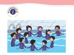 Kunci Jawaban Tema 7 Kelas 2 Halaman 71 72 75 76 Subtema 2: Kebersamaan di Sekolah, Pembelajaran 2 Kunci Jawaban Tema 7 Kelas 2 Halaman 71 72 75 76 Subtema 2: Kebersamaan di Sekolah, Pembelajaran 2