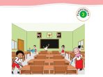 Kunci Jawaban Tema 7 Kelas 2 Halaman 79 80 81 82 83 84 85 86 87, Subtema 2: Kebersamaan di Sekolah, Pembelajaran 3 Kunci Jawaban Tema 7 Kelas 2 Halaman 79 80 81 82 83 84 85 86 87, Subtema 2: Kebersamaan di Sekolah, Pembelajaran 3