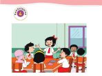 Kunci Jawaban Tema 7 Kelas 2 Halaman 94 95 96 97 98 99, Subtema 2: Kebersamaan di Sekolah, Pembelajaran 4 Kunci Jawaban Tema 7 Kelas 2 Halaman 94 95 96 97 98 99, Subtema 2: Kebersamaan di Sekolah, Pembelajaran 4