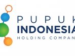 PT Pupuk Indonesia. (Foto: Dok. Istimewa)