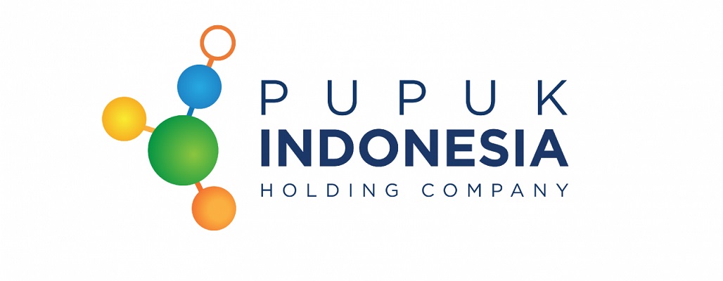 PT Pupuk Indonesia. (Foto: Dok. Istimewa)
