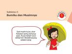 Kunci Jawaban Tema 8 Kelas 6 Halaman 57 58 60, Subtema 2: Bumiku dan Musimnya, Pembelajaran 1 Kunci Jawaban Tema 8 Kelas 6 Halaman 57 58 60, Subtema 2: Bumiku dan Musimnya, Pembelajaran 1