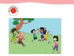 Kunci Jawaban Tema 7 Kelas 2 Halaman 118 119 120 123, Subtema 3: Kebersamaan di Tempat Bermain, Pembelajaran 1