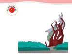 Kunci Jawaban Tema 7 Kelas 2 Halaman 170 171 172, Subtema 4: Kebersamaan di Tempat Wisata, Pembelajaran 1