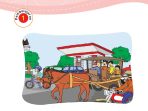 Kunci Jawaban Tema 7 Kelas 3 Halaman 171 172 174 175 176, Subtema 4: Perkembangan Teknologi Transportasi, Pembelajaran 1 Kunci Jawaban Tema 7 Kelas 3 Halaman 171 172 174 175 176, Subtema 4: Perkembangan Teknologi Transportasi, Pembelajaran 1