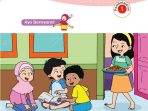 Kunci Jawaban Tema 7 Kelas 3 SD Halaman 7 8 11, Subtema 1 Perkembangan Teknologi Produksi Pangan: Pembelajaran 1 Kunci Jawaban Tema 7 Kelas 3 SD Halaman 7 8 11, Subtema 1 Perkembangan Teknologi Produksi Pangan: Pembelajaran 1