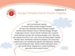 Kunci Jawaban Tema 8 Kelas 4 Halaman 126 128 129 130 131, Subtema 3: Bangga Terhadap Daerah Tempat Tinggalku, Pembelajaran 1 Kunci Jawaban Tema 8 Kelas 4 Halaman 126 128 129 130 131, Subtema 3: Bangga Terhadap Daerah Tempat Tinggalku, Pembelajaran 1