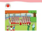 Kunci Jawaban Tema 7 Kelas 2 Halaman 61 62 63 65 66 67, Subtema 2: Kebersamaan di Sekolah, Pembelajaran 1 Kunci Jawaban Tema 7 Kelas 2 Halaman 61 62 63 65 66 67, Subtema 2: Kebersamaan di Sekolah, Pembelajaran 1