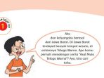 Kunci Jawaban Tema 8 Kelas 4 SD Halaman 1 4 5 8 9 10, Subtema 1 Lingkungan Tempat Tinggalku: Pembelajaran 1 Kunci Jawaban Tema 8 Kelas 4 SD Halaman 1 4 5 8 9 10, Subtema 1 Lingkungan Tempat Tinggalku: Pembelajaran 1