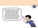 Kunci Jawaban Tema 8 Kelas 6 SD Halaman 11 13 14 15 16 18, Subtema 1 Perbedaan Waktu dan Pengaruhnya: Pembelajaran 2 Kunci Jawaban Tema 8 Kelas 6 SD Halaman 11 13 14 15 16 18, Subtema 1 Perbedaan Waktu dan Pengaruhnya: Pembelajaran 2