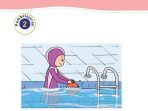 Kunci Jawaban Tema 7 Kelas 2 Halaman 126 127 128 129 130 131, Subtema 3: Kebersamaan di Tempat Bermain, Pembelajaran 2
