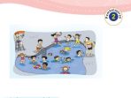 Kunci Jawaban Tema 7 Kelas 3 Halaman 128 129 131, Subtema 3: Perkembangan Teknologi Komunikasi, Pembelajaran 2 Kunci Jawaban Tema 7 Kelas 3 Halaman 128 129 131, Subtema 3: Perkembangan Teknologi Komunikasi, Pembelajaran 2