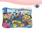 Kunci Jawaban Tema 7 Kelas 3 Halaman 178 179 180 181 182 183, Subtema 4: Perkembangan Teknologi Transportasi, Pembelajaran 2 Kunci Jawaban Tema 7 Kelas 3 Halaman 178 179 180 181 182 183, Subtema 4: Perkembangan Teknologi Transportasi, Pembelajaran 2