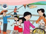 Kunci Jawaban Tema 7 Kelas 3 SD Halaman 14 18 19 20, Subtema 1 Perkembangan Teknologi Produksi Pangan: Pembelajaran 2 Kunci Jawaban Tema 7 Kelas 3 SD Halaman 14 18 19 20, Subtema 1 Perkembangan Teknologi Produksi Pangan: Pembelajaran 2