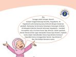 Kunci Jawaban Tema 8 Kelas 4 Halaman 134 135 136 137 139 140, Subtema 3: Bangga Terhadap Daerah Tempat Tinggalku, Pembelajaran 2 Kunci Jawaban Tema 8 Kelas 4 Halaman 134 135 136 137 139 140, Subtema 3: Bangga Terhadap Daerah Tempat Tinggalku, Pembelajaran 2
