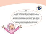 Kunci Jawaban Tema 8 Kelas 5 Halaman 104 105 106 108 109 110, Subtema 3: Usaha Pelestarian Lingkungan, Pembelajaran 2